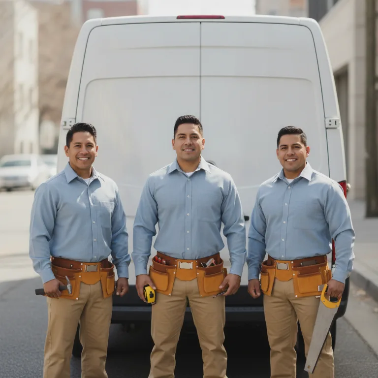 Carpintero equipo en Ecatepec de Morelos